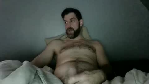 booboobumbum1 online show from February 28, 2026, 1:45 pm