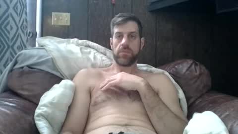 booboobumbum1 online show from March 20, 2026, 4:12 pm