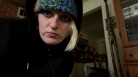 boobookittyfuxx online show from February 22, 2026, 6:35 am