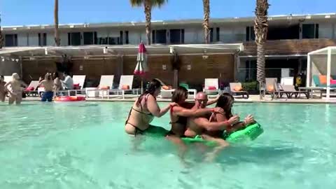 Nova  sub to my fan club for free pms and sexy sloppy videos  online show from April 20, 2026, 9:38 pm