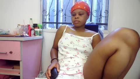 boobslay online show from June 10, 2026, 10:47 am