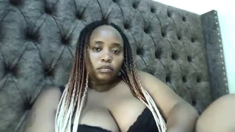 boobvherry online show from January 9, 2025, 9:59 am