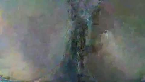 boobvherry online show from February 8, 2025, 9:24 am