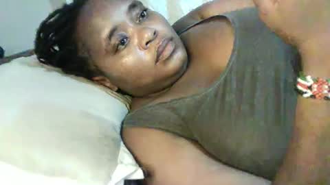 boobvherry online show from February 11, 2025, 4:44 am