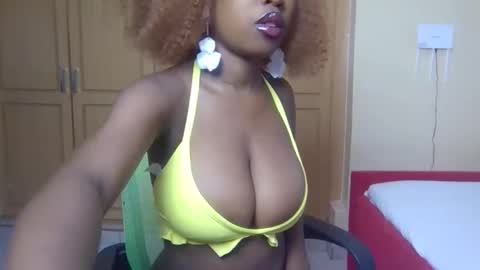 barbie online show from May 9, 2026, 8:41 am