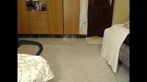 booby_candy online show from March 24, 2026, 5:01 am