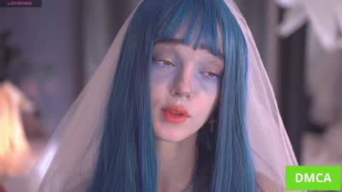 Alina online show from October 31, 2025, 7:53 am