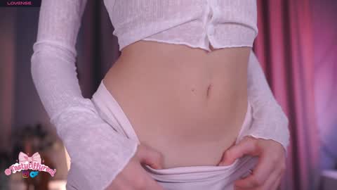 Alina online show from March 21, 2026, 8:19 am