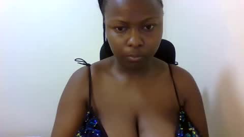boobycute11 online show from March 15, 2026, 4:07 am
