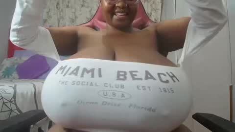 boobygoddessxxx online show from November 20, 2025, 11:10 am