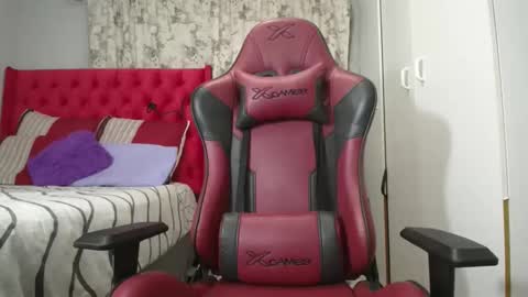 boobygoddessxxx online show from January 15, 2026, 4:28 am