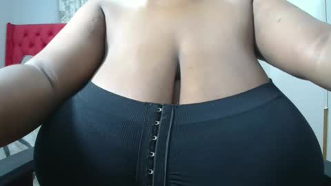 boobygoddessxxx online show from January 17, 2026, 9:51 pm