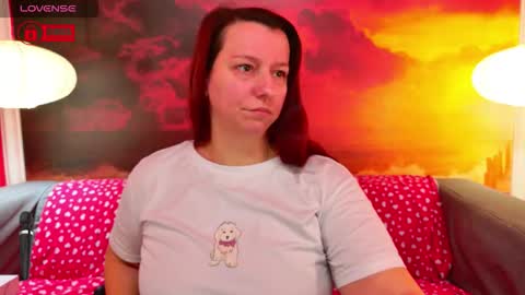 Snapshot of boobyianax chatting on October 29, 2025, 8:49 am BoobyIANAx online show from October 29, 2025, 8:49 am