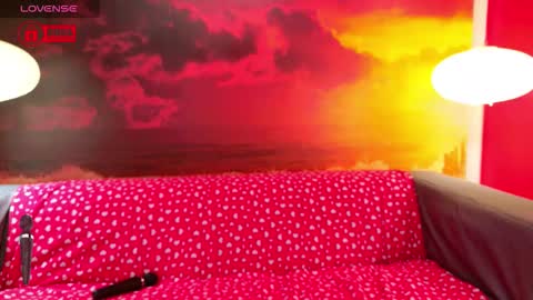 Snapshot of boobyianax chatting on November 13, 2025, 8:57 am BoobyIANAx online show from November 13, 2025, 8:57 am