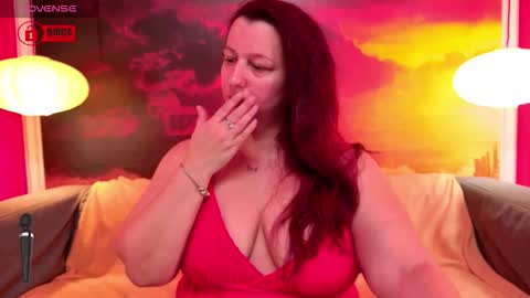 Snapshot of boobyianax chatting on December 4, 2025, 9:18 am BoobyIANAx online show from December 4, 2025, 9:18 am