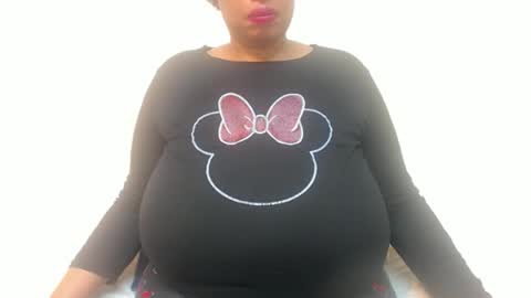 boobyqueen online show from April 20, 2026, 7:04 pm