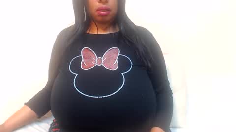 Snapshot of boobyqueen24 chatting on June 3, 2026, 6:35 pm boobyqueen online show from June 3, 2026, 6:35 pm