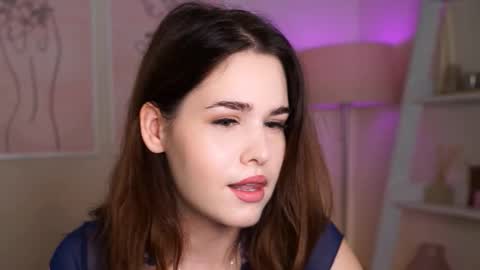 boobyybliss online show from September 15, 2025, 8:36 am