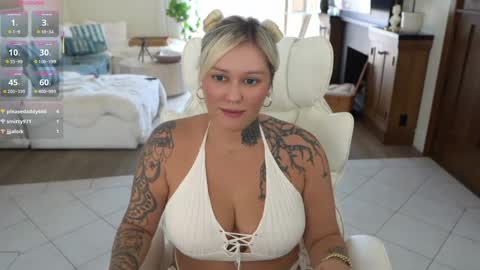 Snapshot of boobznbeer chatting on September 28, 2025, 7:52 pm Miley online show from September 28, 2025, 7:52 pm