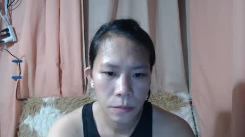 Zy online show from December 9, 2024, 11:26 am