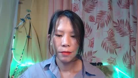 Zy online show from December 19, 2024, 9:40 am