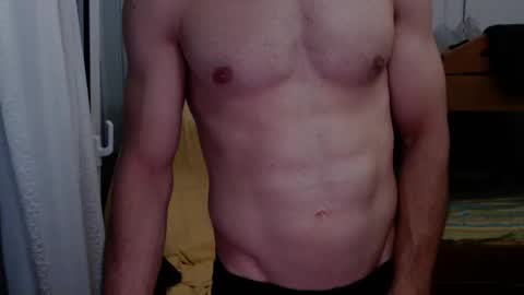 HardAF online show from September 19, 2025, 9:48 pm