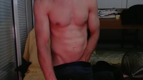 Snapshot of boocollector420 chatting on September 20, 2025, 11:50 pm HardAF online show from September 20, 2025, 11:50 pm