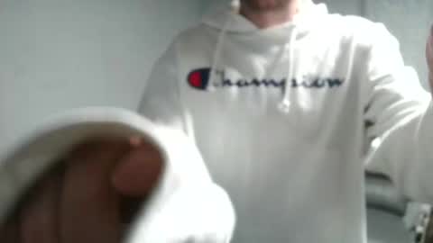 boogieflexxx online show from November 16, 2025, 10:54 am