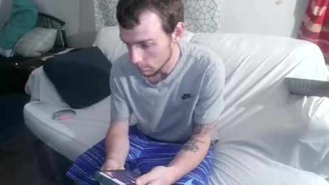 boogieflexxx online show from November 30, 2025, 7:34 am