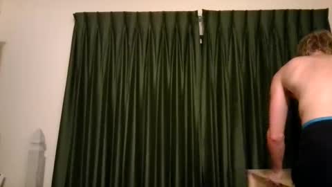 BookAndBrawn online show from November 21, 2025, 11:14 pm