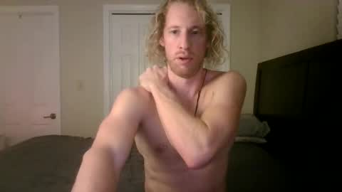 BookAndBrawn online show from December 23, 2025, 2:42 am