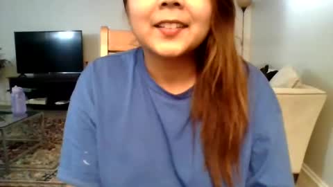 Snapshot of bookishdivya chatting on January 20, 2025, 8:41 am Divya online show from January 20, 2025, 8:41 am