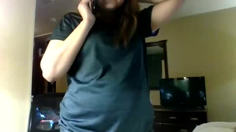 Divya online show from February 6, 2026, 10:24 pm