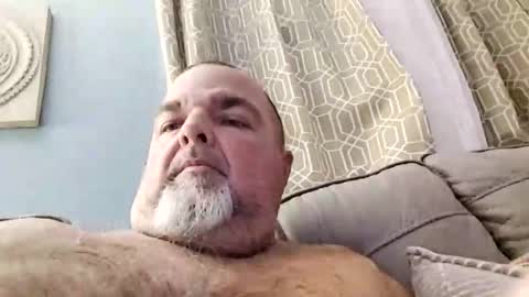 Boolika online show from December 2, 2024, 4:42 am