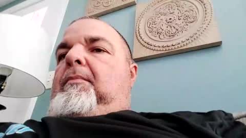 Snapshot of boolika chatting on December 21, 2024, 3:20 pm Boolika online show from December 21, 2024, 3:20 pm