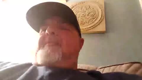 Snapshot of boolika chatting on December 26, 2024, 10:31 pm Boolika online show from December 26, 2024, 10:31 pm