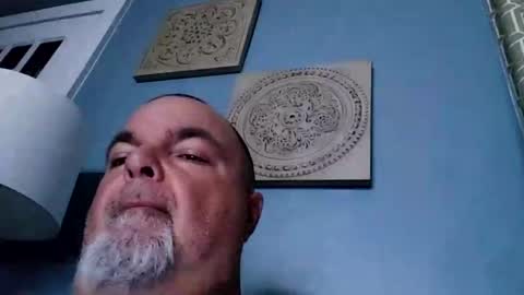 Boolika online show from March 9, 2025, 10:41 am