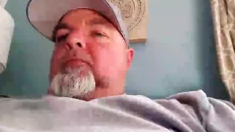 Boolika online show from March 9, 2025, 4:22 pm