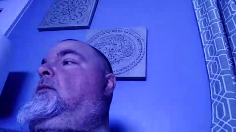 Boolika online show from March 12, 2025, 9:23 am