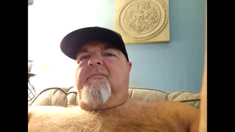 Snapshot of boolika chatting on October 29, 2025, 10:22 pm Boolika online show from October 29, 2025, 10:22 pm