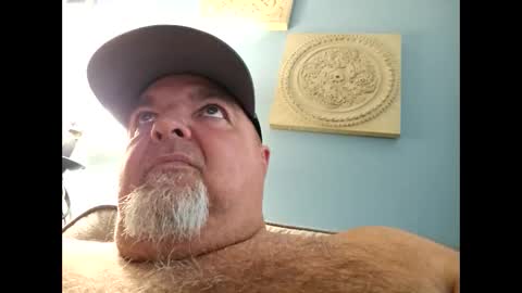 Snapshot of boolika chatting on October 30, 2025, 8:20 pm Boolika online show from October 30, 2025, 8:20 pm