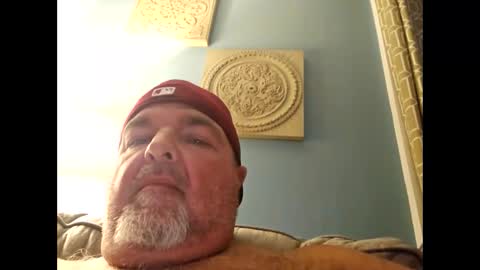 Snapshot of boolika chatting on November 7, 2025, 10:21 pm Boolika online show from November 7, 2025, 10:21 pm