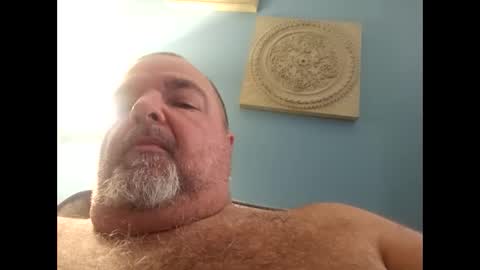 Snapshot of boolika chatting on November 8, 2025, 1:00 pm Boolika online show from November 8, 2025, 1:00 pm