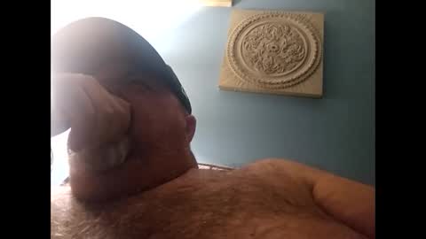 Snapshot of boolika chatting on November 10, 2025, 3:49 am Boolika online show from November 10, 2025, 3:49 am