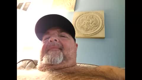 Snapshot of boolika chatting on November 11, 2025, 12:10 am Boolika online show from November 11, 2025, 12:10 am