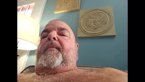 Snapshot of boolika chatting on November 23, 2025, 2:06 pm Boolika online show from November 23, 2025, 2:06 pm