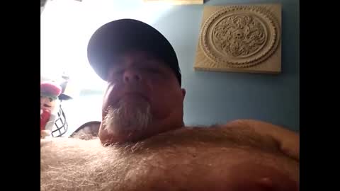 Snapshot of boolika chatting on December 3, 2025, 12:29 am Boolika online show from December 3, 2025, 12:29 am