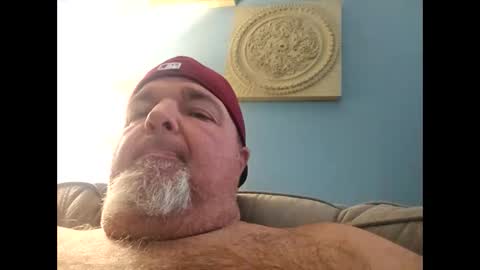 Snapshot of boolika chatting on January 18, 2026, 4:22 pm Boolika online show from January 18, 2026, 4:22 pm