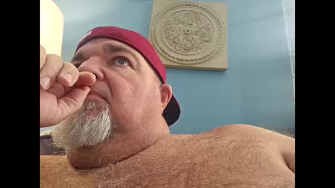 Snapshot of boolika chatting on February 1, 2026, 5:44 pm Boolika online show from February 1, 2026, 5:44 pm