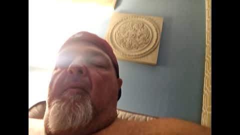 Snapshot of boolika chatting on February 5, 2026, 2:16 am Boolika online show from February 5, 2026, 2:16 am